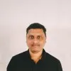 Anis Singh