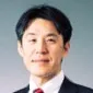 Takayuki Ohta