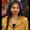 Esika Gupta