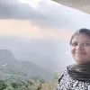 Priyadharishini VM