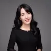 Xin Zhang