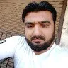 Mohammedlookman Giteli