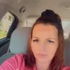shawna smith