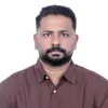 RUPESH MOHAN NAIR