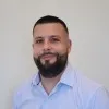 Matias Henriquez