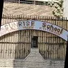 SUNRISE SCHOOL