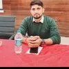 Devesh Kumar Verma