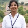 Athulya