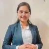 Unnati Singh