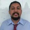 Fahad Naeem