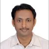Lajesh Babu Kannoth