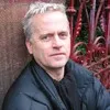 Jonathan Deans