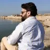 Rajesh Pokale