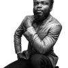 Emmanuel Ndejito
