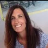 Michelle Jenkins