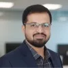 Pravin Kumbhar
