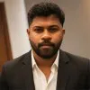Ketan Dalvi