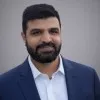 Karamdeep Jakhar