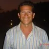 Glenn Pagan