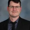 Kurt Armour