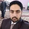 Faizan Butt