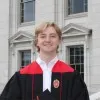Aaron Lindorfer