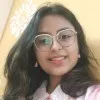 Iksha Joshi