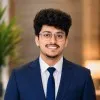 Anshuman Ojha