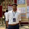 Shashank Poojary
