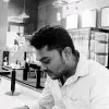 Prasanth kumar