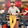 Suhail Punnilath