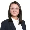 Anum Awais