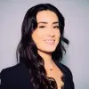 Jinai Guzman