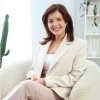 Paula Barham