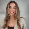 Jaclynn DaRos