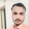 Prakhar Pandey