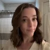 Christi Calabro