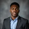 Eterdo Mulumba