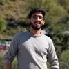 Abdullah Alamgir