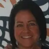 Denise Smith