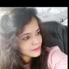 Ismirti Sijwali