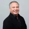 Lloyd Isaak