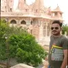Deshraj Baghel