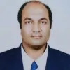 Vinit Annam