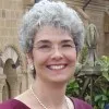 Crista Bishop Abel