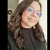 Mayela Vargas