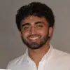 Kishan Patel