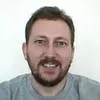 Craig McKenzie