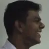 Nalaka Gamage