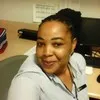 Rebecca Lebohang Ramashia